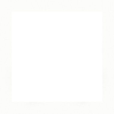 Grunge çerçeve, siyah beyaz dokular. Görüntü ya da reklam metni için alanı ortaya kopyala.   