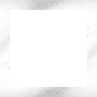 Çatlak desenli eski grunge yıpranmış duvar iskeleti. Resim veya metin için ortadaki boşluk. 