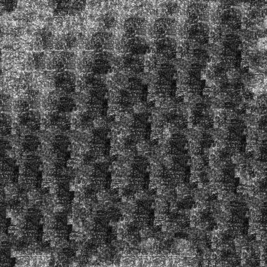  soyut grunge modern desen