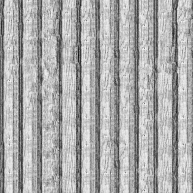  soyut grunge geometrik modern desen