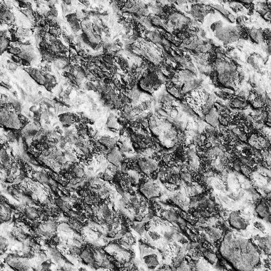  soyut grunge geometrik modern desen