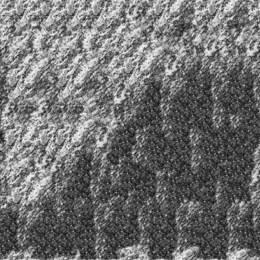  soyut grunge modern desen