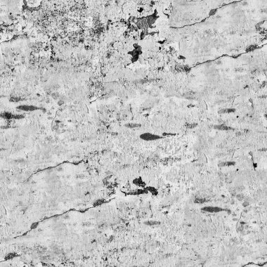 Gelecekçi soyut grunge geometrik modern desen