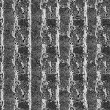  soyut grunge modern desen