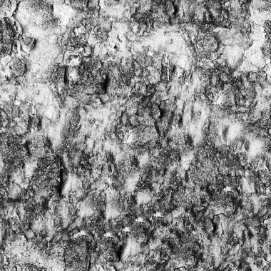  soyut grunge modern desen