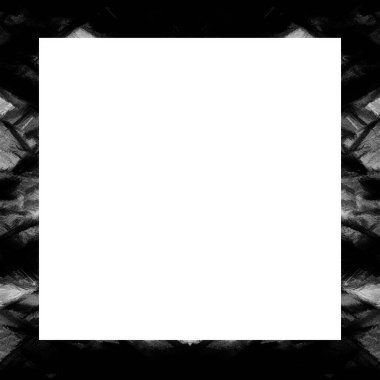  soyut grunge modern desen