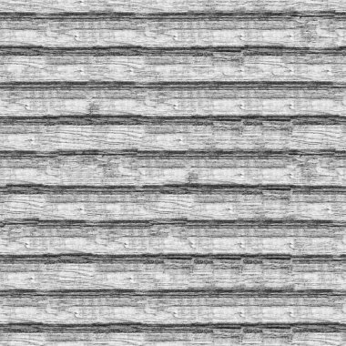  soyut grunge modern desen