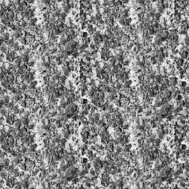  soyut grunge modern desen