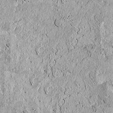 Gelecekçi soyut grunge geometrik modern desen