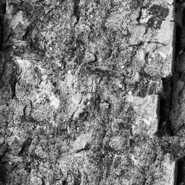  soyut grunge geometrik modern desen