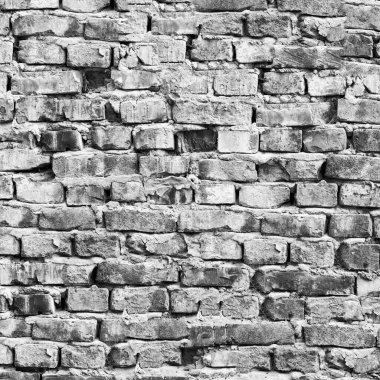  soyut grunge geometrik modern desen