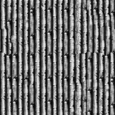  soyut grunge modern desen