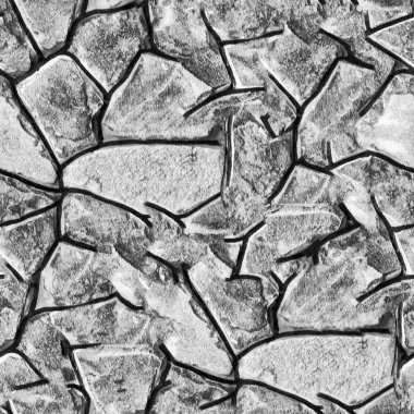  soyut grunge geometrik modern desen