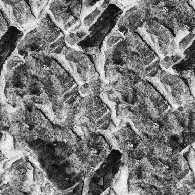  soyut grunge modern desen