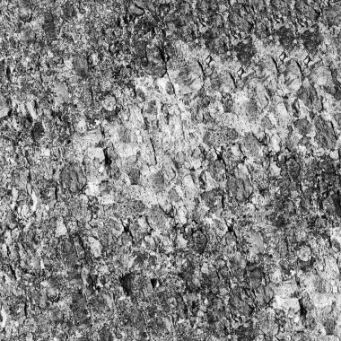  soyut grunge geometrik modern desen