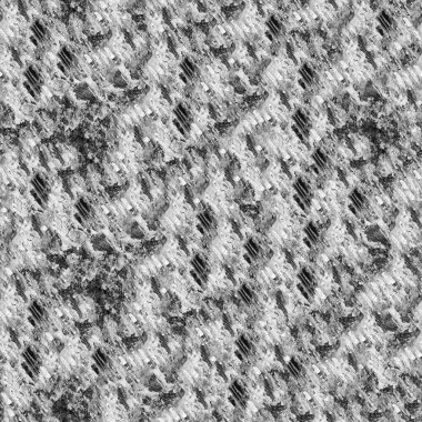  soyut grunge modern desen