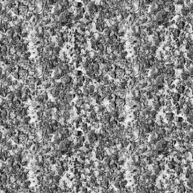  soyut grunge geometrik modern desen