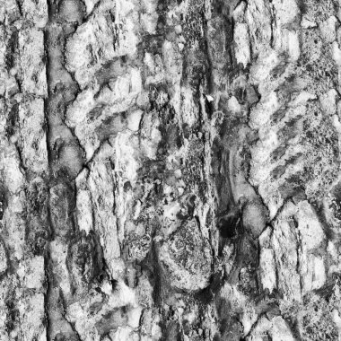  soyut grunge geometrik modern desen