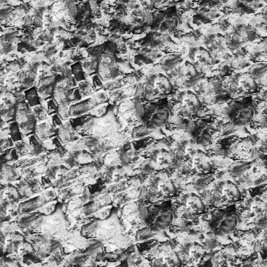  soyut grunge geometrik modern desen