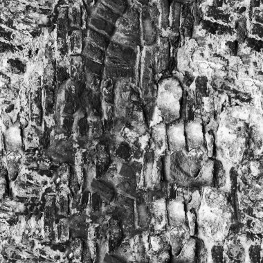  soyut grunge geometrik modern desen