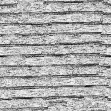  soyut grunge modern desen