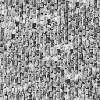  soyut grunge modern desen