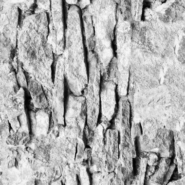  soyut grunge modern desen