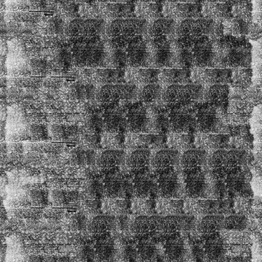  soyut grunge modern desen