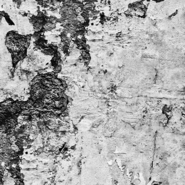  soyut grunge geometrik modern desen