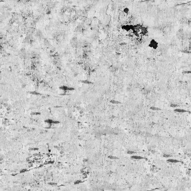  soyut grunge geometrik modern desen