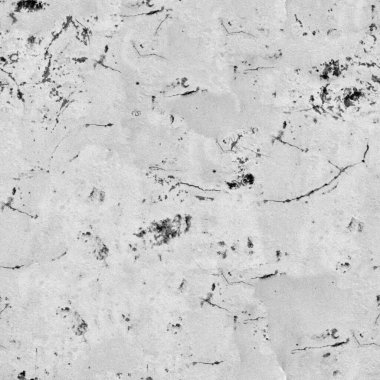  soyut grunge geometrik modern desen