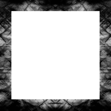  soyut grunge modern desen