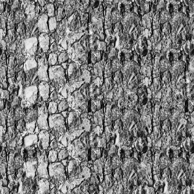  soyut grunge geometrik modern desen