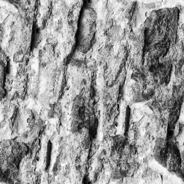  soyut grunge geometrik modern desen