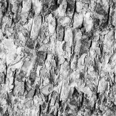  soyut grunge geometrik modern desen