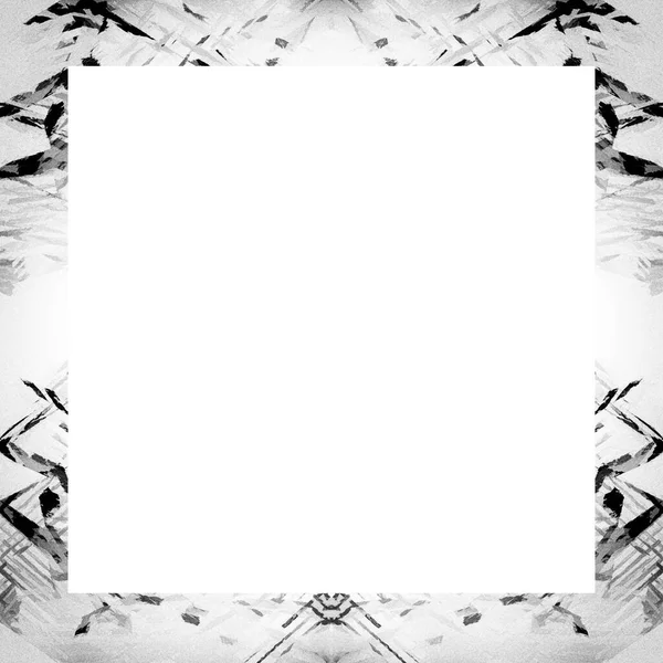 Abstract Grunge Modern Patroon — Stockfoto