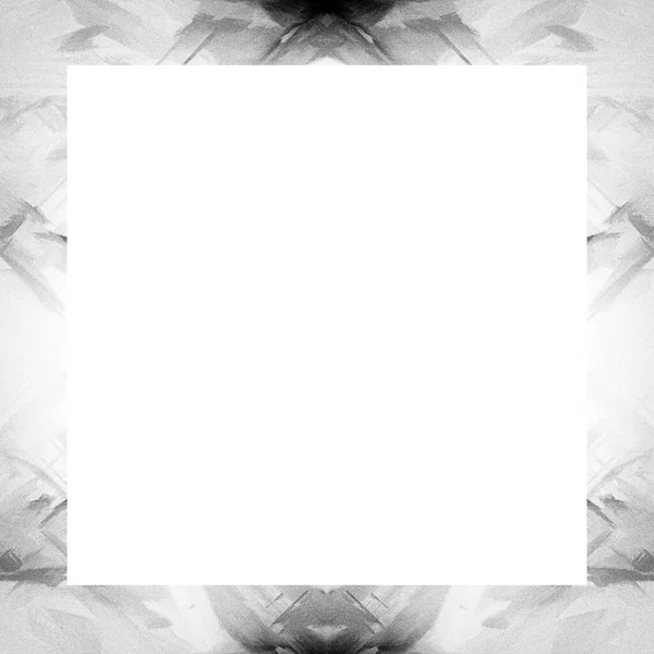 Abstraktes Grunge Modern Pattern — Stockfoto