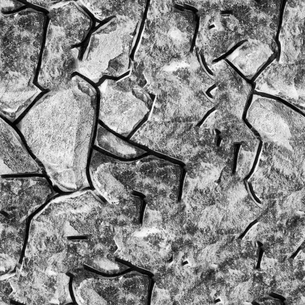 Абстрактный Гранжевый Современный Шаблон — стоковое фото