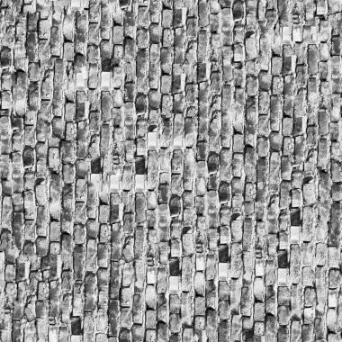 Doğal desenli soyut koyu grunge arkaplanı