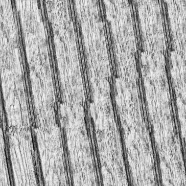 Doğal desenli soyut koyu grunge arkaplanı