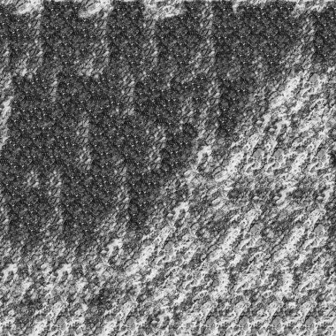 Doğal desenli soyut koyu grunge arkaplanı