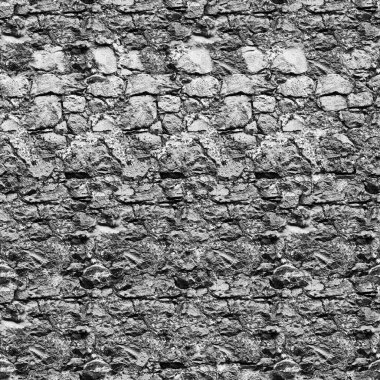 Doğal desenli soyut koyu grunge arkaplanı