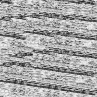 Doğal desenli soyut koyu grunge arkaplanı