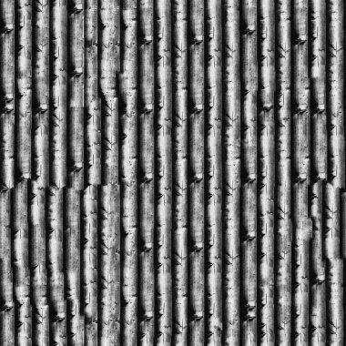 Doğal desenli soyut koyu grunge arkaplanı