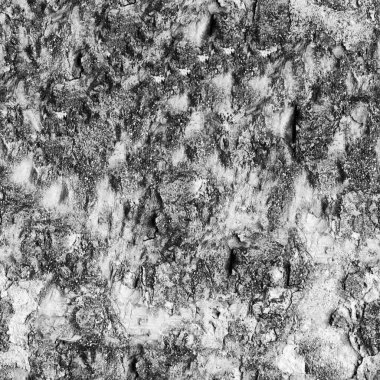 Doğal desenli soyut koyu grunge arkaplanı