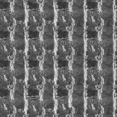 Doğal desenli soyut koyu grunge arkaplanı