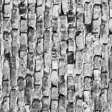 Doğal desenli soyut koyu grunge arkaplanı