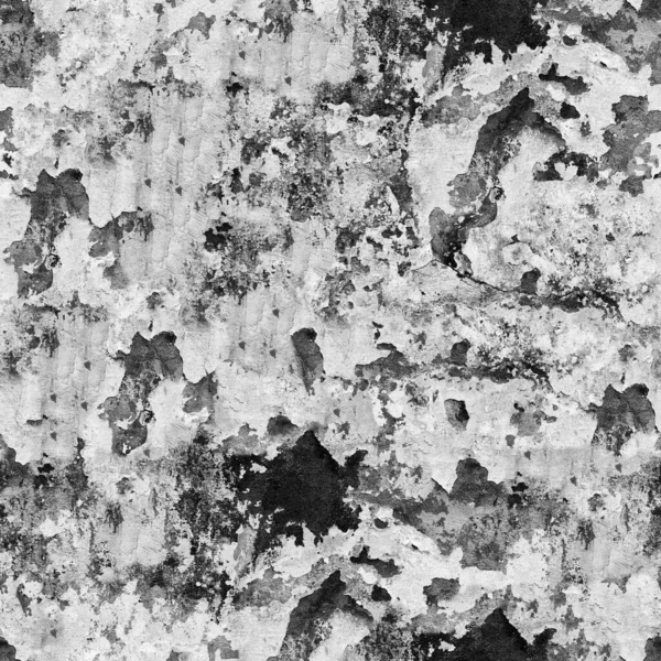 Abstracte Donkere Grunge Achtergrond Met Natuurlijk Patroon — Stockfoto