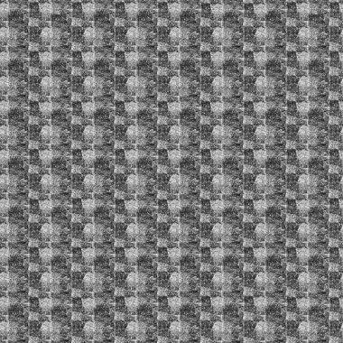 Doğal desenli soyut koyu grunge arkaplanı