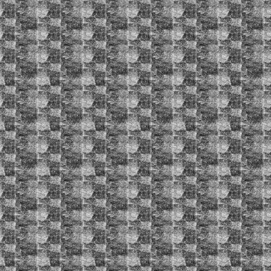 Doğal desenli soyut koyu grunge arkaplanı